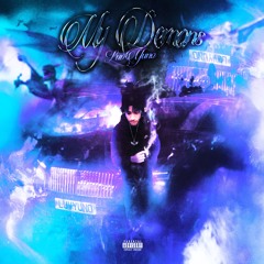 LUVYUNO! x synnforever - Round the Clock (prod. by @15drtt)