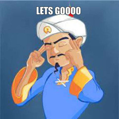 BAKEY BARS (ft. MCH)