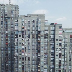 Civitas