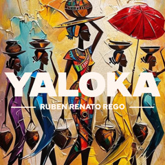 Yaloka