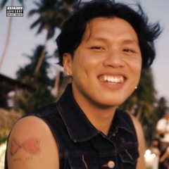 nằm bên nhau (demo)
