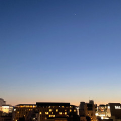 6 in da morning(Dayin the Life Remix)