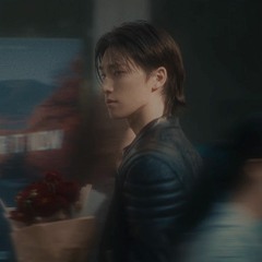 wait- dino [sped up]