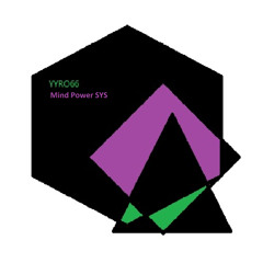 MPS 0.04 mix by YYRO66 MPS Conga O+J 1.01