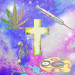 s3r0t0nin w mortem ghost (444jet)