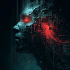 Eternal Code