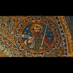 "El Testimonio De Vida Refuerza El Anuncio" - 25 De Agosto De 2021