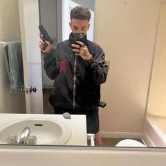 Dynasty (Prod.Nickgotttfans)