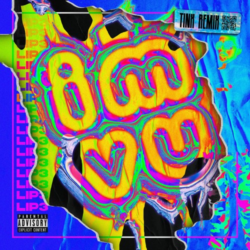 IMVU (Tinx Remix)