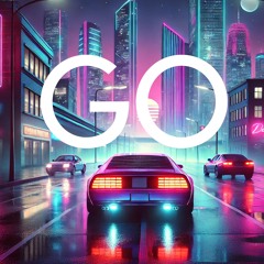 GO