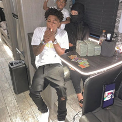Yb 4KT- we had