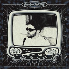 ELECAST 022 -///- Jordan [UK]