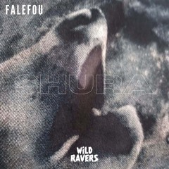 Falefou - Shura (Wildravers Records)