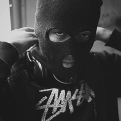 SKI MASK