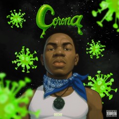 Corona