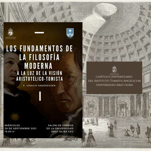 Stream Creation And Freedom In Tolkien's Silmarilion Philip Neri