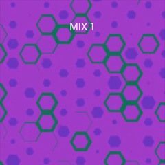 MIX 1