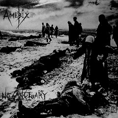 The Church Is For Sinners