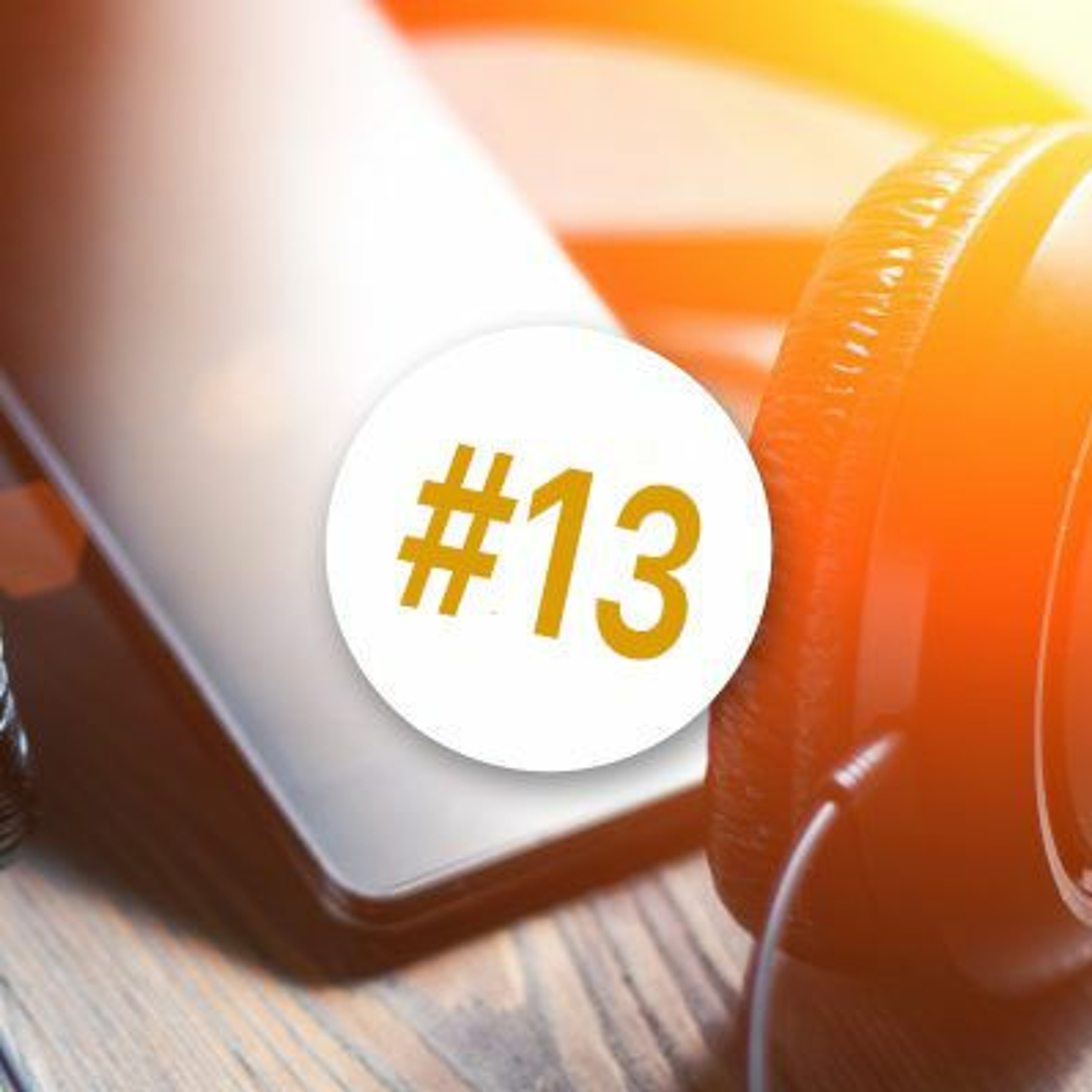 Leren verbeteren podcasts