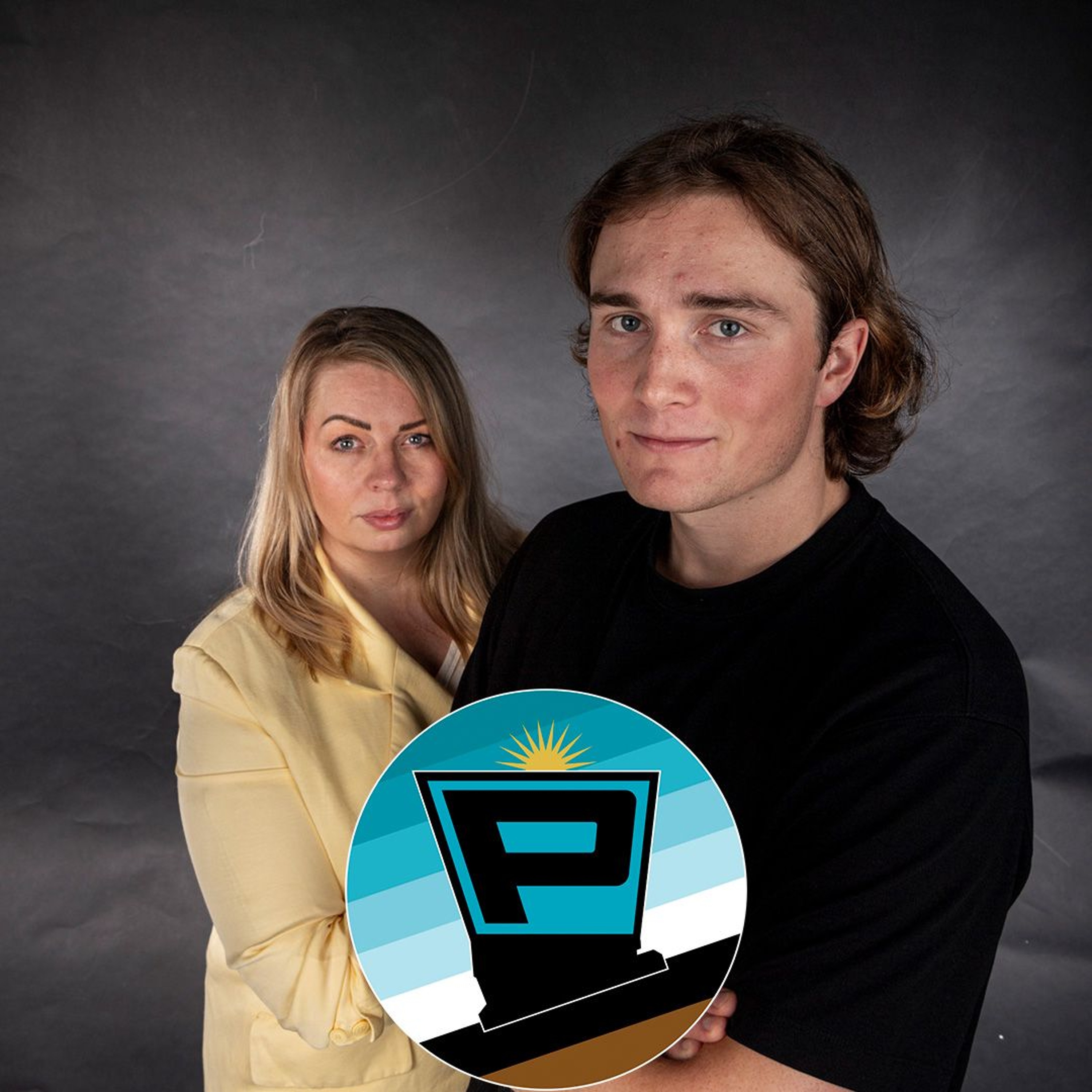 Polikulaari, Humanisti vastaa ja muut TS Podcastit
