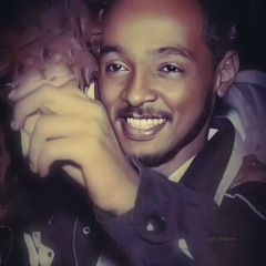 محمود عبد العزيز - تباريح الهــــــــــــوي / أورغن (سحر الحوت)