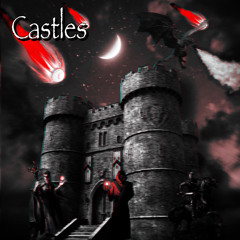 Castles