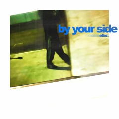 by your side <3