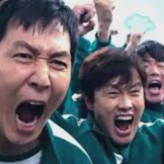 COM381 SOUP - CYPHER BEAT assignment 11