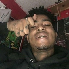 PISTOL