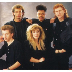 shakatak - ain't nobody