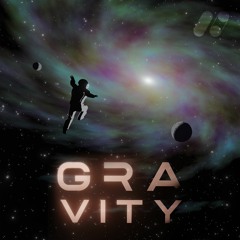 Gravity
