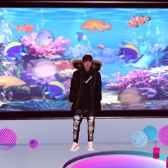 Outta Pocket (Prod. Supreme Kame)