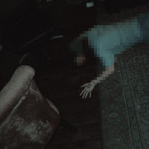 Bones - WorldPremiere