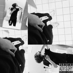 pretend (prod. jorko)