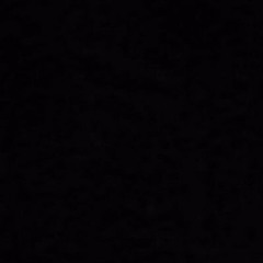 SB Maffija - Pancerz (speed up)