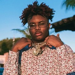Time For That - KingMostWanted