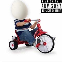 Training Wheelz- Saltine Shootas (Feat: Flawda Jit, Big Nutter)