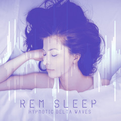 Alpha Waves