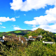 2026-02-26 - RPA - La radio es mía - Visitas a Besullo