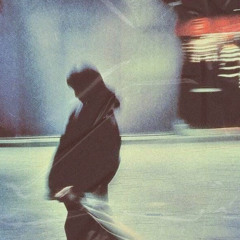 COME FIND ME (REMIX)