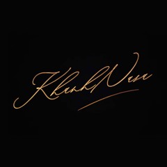 Không Danh Phận_Nasa Mix (HPBD To Me)