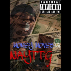 MONEY MOVES (prod. @sogimura)