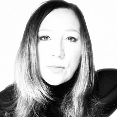 Getting Better (demo)