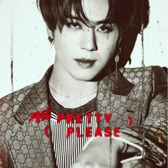 (MASHUP) Jackson Wang & Galantis Pretty Please X GOT7 No One Else