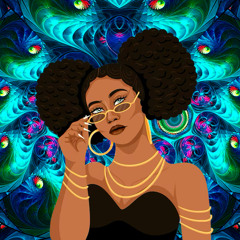 Tout accroupi  - Natoxie Prog Remix - From Space,Complex Side & Sirius - Free DL - Mr Zedou