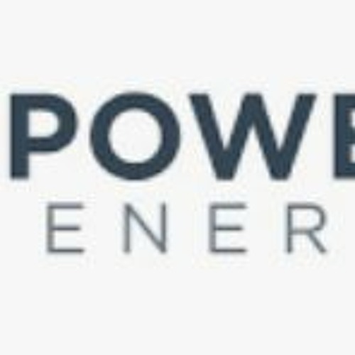Stream episode ZaksTradersCafe Interview: Keith Riley, Acting CEO Powerhouse Energy by Zak Mir podcast | Listen online for free... 