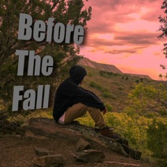 Before The Fall
