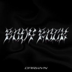 Body Rock - DARWYN