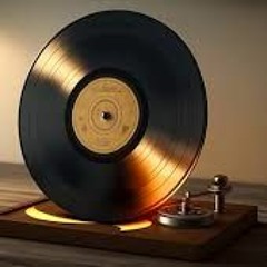 Feel The NRG By Dj Canana Aka