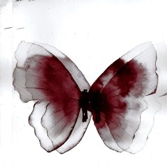 luvmelikeiluvyou w/ abyst「prod. jungeknecht」
